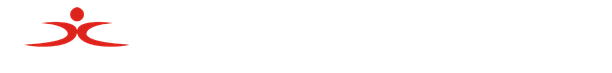 大瓜,吃瓜社区,反差事件-笔扫千军网